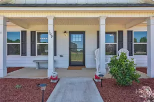 109 Creek Haven Dr, Winterville, GA 30683 - Photo 44