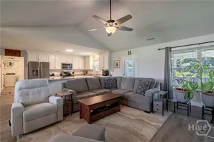 109 Creek Haven Dr, Winterville, GA 30683 - Photo 8