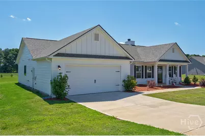 109 Creek Haven Drive, Winterville, GA 30683 - Photo 42