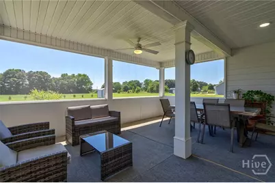 109 Creek Haven Drive, Winterville, GA 30683 - Photo 60