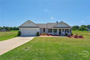109 Creek Haven Dr, Winterville, GA 30683 - Photo 40