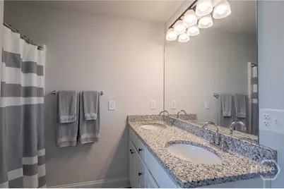 109 Creek Haven Drive, Winterville, GA 30683 - Photo 26
