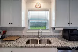 109 Creek Haven Dr, Winterville, GA 30683 - Photo 18