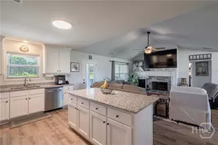 109 Creek Haven Dr, Winterville, GA 30683 - Photo 14