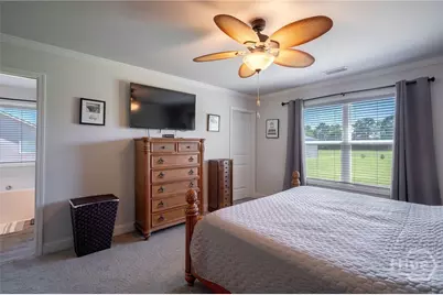 109 Creek Haven Drive, Winterville, GA 30683 - Photo 22
