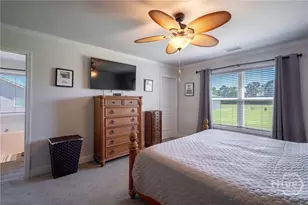 109 Creek Haven Dr, Winterville, GA 30683 - Photo 22
