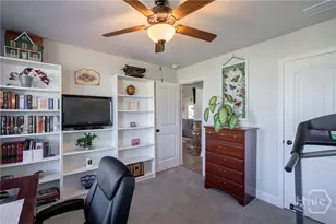 109 Creek Haven Dr, Winterville, GA 30683 - Photo 30