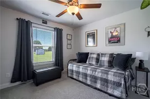 109 Creek Haven Dr, Winterville, GA 30683 - Photo 32
