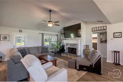 109 Creek Haven Drive, Winterville, GA 30683 - Photo 6