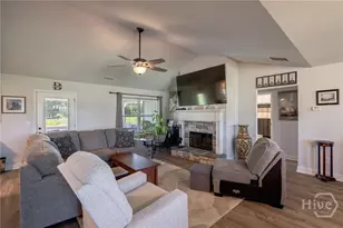 109 Creek Haven Dr, Winterville, GA 30683 - Photo 6