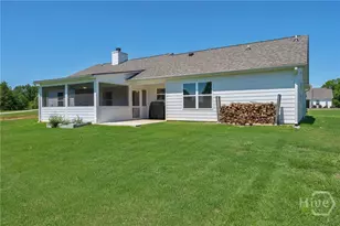 109 Creek Haven Dr, Winterville, GA 30683 - Photo 50