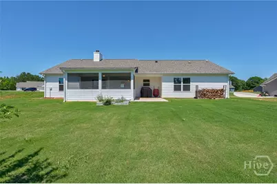 109 Creek Haven Drive, Winterville, GA 30683 - Photo 52