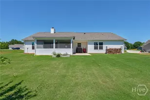 109 Creek Haven Dr, Winterville, GA 30683 - Photo 52