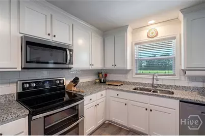 109 Creek Haven Drive, Winterville, GA 30683 - Photo 16