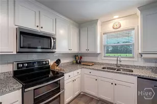 109 Creek Haven Dr, Winterville, GA 30683 - Photo 16
