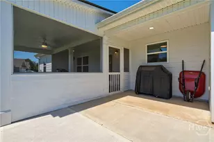 109 Creek Haven Dr, Winterville, GA 30683 - Photo 58