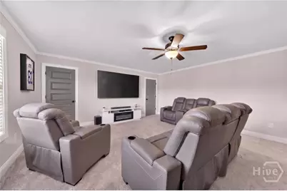2232 Rambling Rill Drive, Statham, GA 30666 - Photo 44