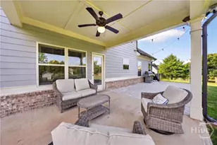 2232 Rambling Rill Dr, Statham, GA 30666 - Photo 52