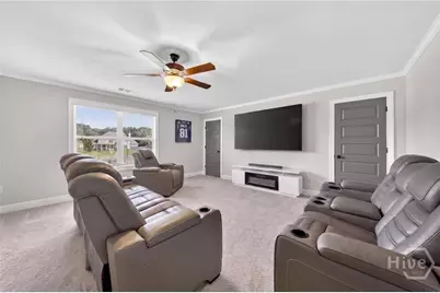 2232 Rambling Rill Drive, Statham, GA 30666 - Photo 42
