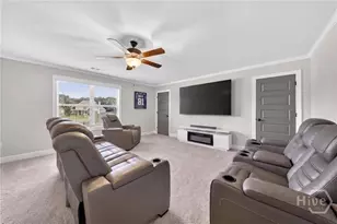 2232 Rambling Rill Dr, Statham, GA 30666 - Photo 42