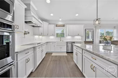 2232 Rambling Rill Drive, Statham, GA 30666 - Photo 30