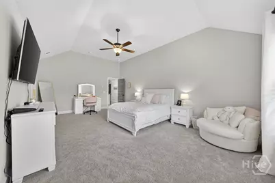2232 Rambling Rill Drive, Statham, GA 30666 - Photo 40