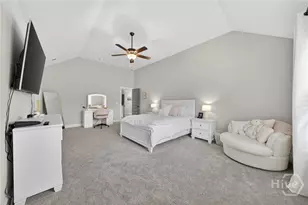 2232 Rambling Rill Dr, Statham, GA 30666 - Photo 40