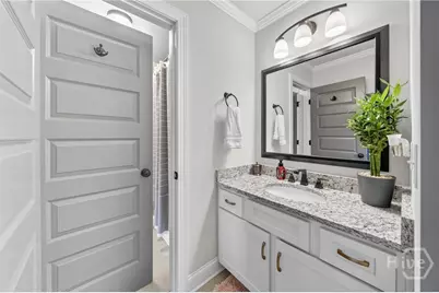 2232 Rambling Rill Drive, Statham, GA 30666 - Photo 48