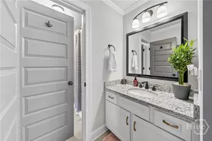 2232 Rambling Rill Dr, Statham, GA 30666 - Photo 48