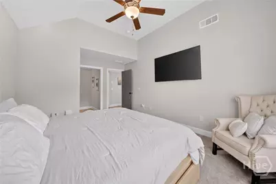 2232 Rambling Rill Drive, Statham, GA 30666 - Photo 50