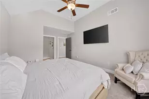 2232 Rambling Rill Dr, Statham, GA 30666 - Photo 50
