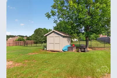 2232 Rambling Rill Drive, Statham, GA 30666 - Photo 62
