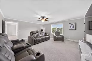 2232 Rambling Rill Dr, Statham, GA 30666 - Photo 46