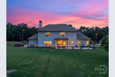 2232 Rambling Rill Drive, Statham, GA 30666 - Photo 58