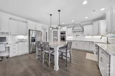 2232 Rambling Rill Drive, Statham, GA 30666 - Photo 26