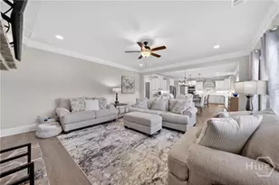 2232 Rambling Rill Dr, Statham, GA 30666 - Photo 20