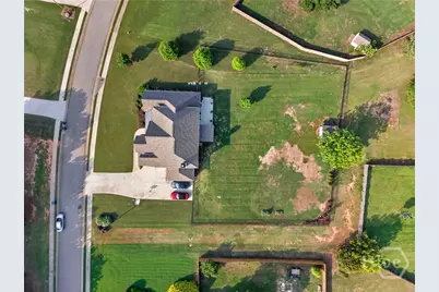 2232 Rambling Rill Drive, Statham, GA 30666 - Photo 68