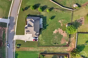 2232 Rambling Rill Dr, Statham, GA 30666 - Photo 68