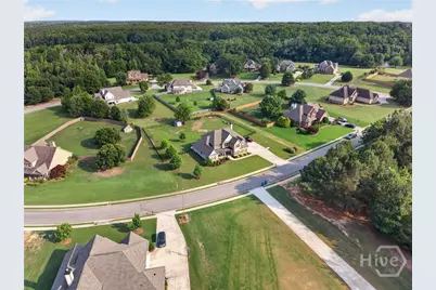 2232 Rambling Rill Drive, Statham, GA 30666 - Photo 66