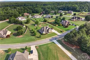 2232 Rambling Rill Dr, Statham, GA 30666 - Photo 66
