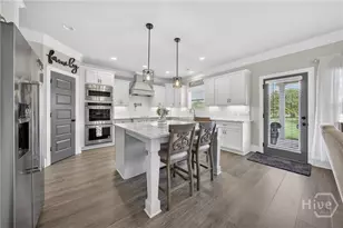 2232 Rambling Rill Dr, Statham, GA 30666 - Photo 24