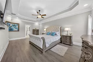 2232 Rambling Rill Dr, Statham, GA 30666 - Photo 34