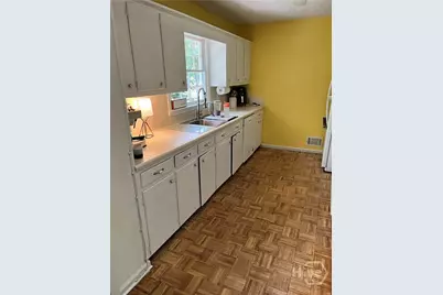 1000 Lindy Circle, Watkinsville, GA 30677 - Photo 6