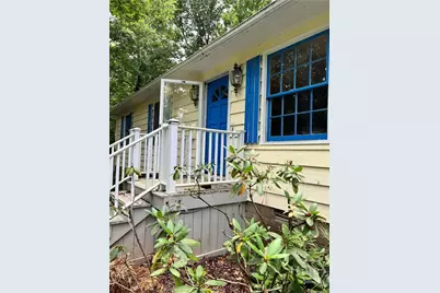 1000 Lindy Circle, Watkinsville, GA 30677 - Photo 2