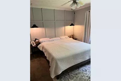 1000 Lindy Circle, Watkinsville, GA 30677 - Photo 10