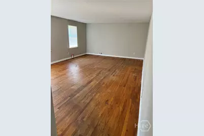 2252 S Milledge Avenue, Athens, GA 30605 - Photo 2