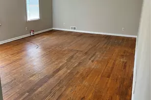 2252 S Milledge Ave, Athens, GA 30605 - Photo 2