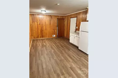 2252 S Milledge Avenue, Athens, GA 30605 - Photo 8