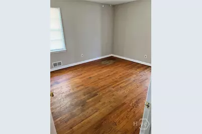 2252 S Milledge Avenue, Athens, GA 30605 - Photo 6