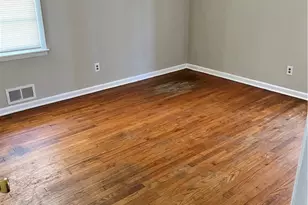 2252 S Milledge Ave, Athens, GA 30605 - Photo 6